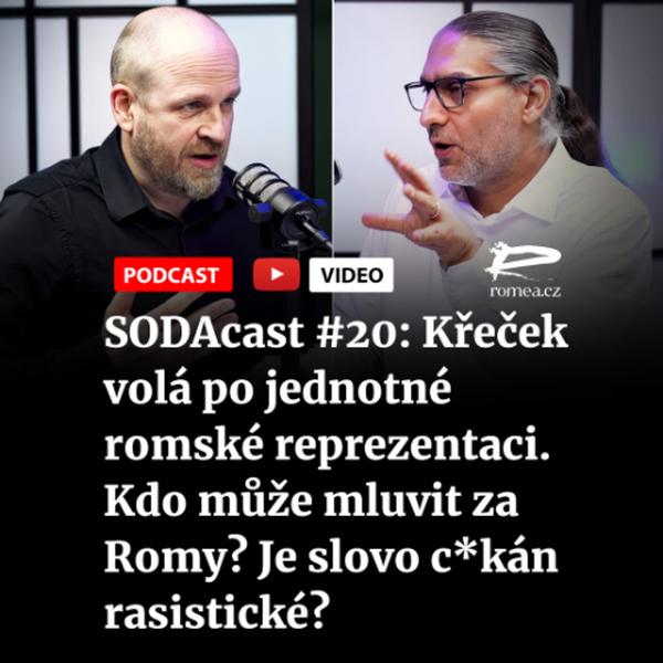 Romea.cz